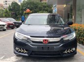 Cần bán gấp Honda Civic 1.5L Vtec Turbo đời 2018, nhập khẩu nguyên chiếc