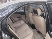 Cần bán gấp Ford Mondeo 2.0 đời 2008, màu đen