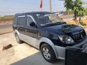 Bán Mitsubishi Jolie đời 2004, màu đen chính chủ, giá chỉ 160 triệu