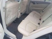 Cần bán xe Mercedes E240 năm 2003, màu đen, giá chỉ 230 triệu