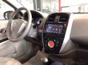 Xả tồn kho Nissan Sunny XV Q-siries