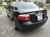 Bán ô tô Toyota Vios sản xuất năm 2008, xe đẹp, giá tốt