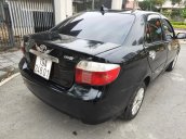 Bán ô tô Toyota Vios sản xuất năm 2008, xe đẹp, giá tốt