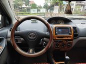 Bán ô tô Toyota Vios sản xuất năm 2008, xe đẹp, giá tốt