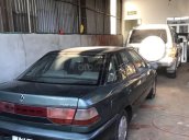 Bán xe Daewoo Espero đời 1995