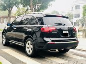 Bán Acura MDX sản xuất 2011