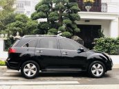 Bán Acura MDX sản xuất 2011