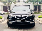 Bán Acura MDX sản xuất 2011