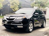 Bán Acura MDX sản xuất 2011