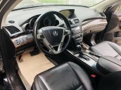 Bán Acura MDX sản xuất 2011