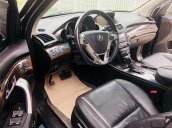 Bán Acura MDX sản xuất 2011