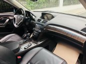 Bán Acura MDX sản xuất 2011