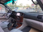 Bán Toyota Land Cruiser sản xuất 2003, nhập khẩu, giá chỉ 335 triệu