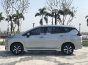 Bán Mitsubishi Xpander năm sản xuất 2018, xe nhập, giá tốt