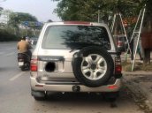 Bán Toyota Land Cruiser sản xuất 2003, nhập khẩu, giá chỉ 335 triệu