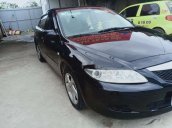 Bán Mazda 6 đời 2003, xe nhập