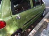 Bán ô tô Daewoo Matiz SE đời 2007, 68 triệu