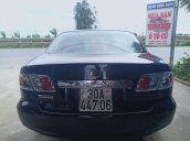 Bán Mazda 6 đời 2003, xe nhập