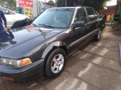 Bán xe Honda Accord đời 1992, nhập khẩu, giá tốt