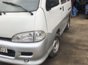 Cần bán Daihatsu Citivan đời 2000