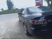 Bán Mazda 6 đời 2003, xe nhập