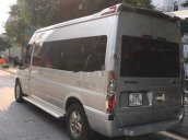 Bán Ford Transit năm 2015, bản tiêu chuẩn