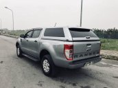 Bán Ford Ranger XLS MT đời 2019, nhập khẩu nguyên chiếc, giá chỉ 558 triệu