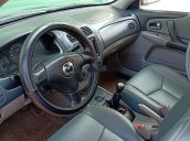 Cần bán xe cũ Mazda 323 2004, giá cạnh tranh