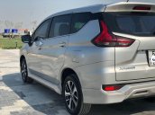 Bán Mitsubishi Xpander năm sản xuất 2018, xe nhập, giá tốt