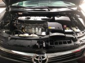 Bán Toyota Camry sản xuất 2016 chính chủ, giá tốt