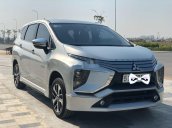 Bán Mitsubishi Xpander năm sản xuất 2018, xe nhập, giá tốt