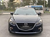 Cần bán lại xe Mazda 3 sản xuất năm 2017, 605tr