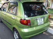 Bán ô tô Daewoo Matiz SE đời 2007, 68 triệu