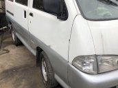 Cần bán Daihatsu Citivan đời 2000