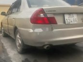 Cần bán lại xe Mitsubishi Lancer năm 2000