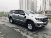 Bán Ford Ranger XLS MT đời 2019, nhập khẩu nguyên chiếc, giá chỉ 558 triệu