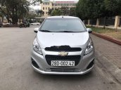 Cần bán Chevrolet Spark đời 2017, giá 187tr