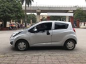 Cần bán Chevrolet Spark đời 2017, giá 187tr