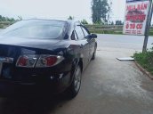 Bán Mazda 6 đời 2003, xe nhập