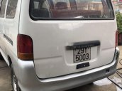 Cần bán Daihatsu Citivan đời 2000