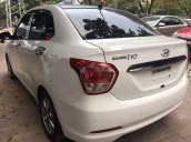 Bán Hyundai Grand i10 sản xuất 2016, xe nhập, giá 359tr