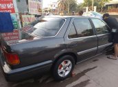 Bán xe Honda Accord đời 1992, nhập khẩu, giá tốt