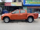 Bán ô tô Chevrolet Colorado AT 2016, nhập khẩu nguyên chiếc giá cạnh tranh