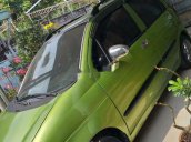 Bán ô tô Daewoo Matiz SE đời 2007, 68 triệu