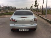 Cần bán xe cũ Mazda 3 sản xuất năm 2010, nhập khẩu nguyên chiếc