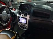 Cần bán xe Chevrolet Spark năm 2010, 98tr