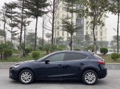 Cần bán lại xe Mazda 3 sản xuất năm 2017, 605tr