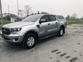 Bán Ford Ranger XLS MT đời 2019, nhập khẩu nguyên chiếc, giá chỉ 558 triệu