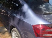 Cần bán Honda City 2013 xe gia đình giá cạnh tranh