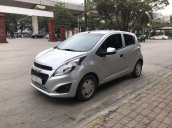 Cần bán Chevrolet Spark đời 2017, giá 187tr